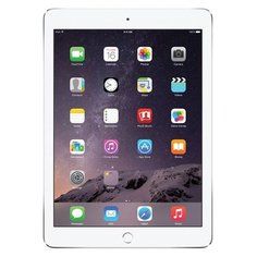 Планшет Apple iPad Air 2 64Gb