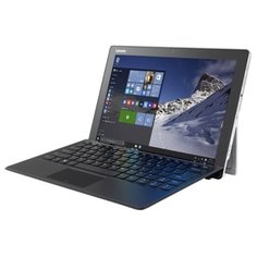 Планшет Lenovo Miix 510 12 i5