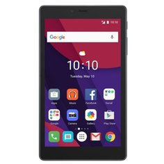Планшет Alcatel Pixi 4 7.0