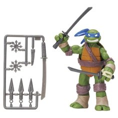 Фигурка Playmates TOYS TMNT -