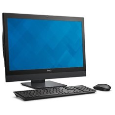 Моноблок 23.8 DELL OptiPlex 7440