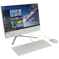 Моноблок 23 Lenovo IdeaCentre