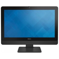 Моноблок 19.5 DELL OptiPlex 3030