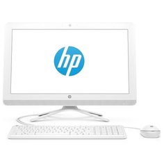Моноблок 23.8 HP Pavilion