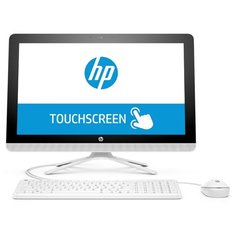Моноблок 21.5 HP Pavilion