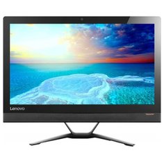 Моноблок 21.5 Lenovo