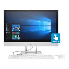 Моноблок 23.8 HP Pavilion