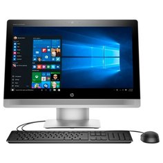 Моноблок HP EliteOne 800 G2 -