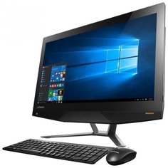 Моноблок 21.5 Lenovo
