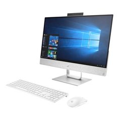 Моноблок 23.8 HP Pavilion