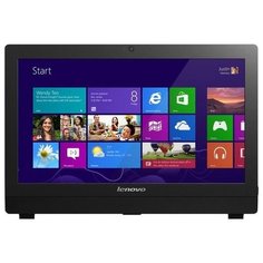 Моноблок 19.5 Lenovo S20 00