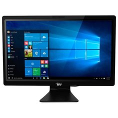 Моноблок 21.5 iRu Office H2103