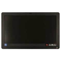 Моноблок 19.5 iRu Office L1904