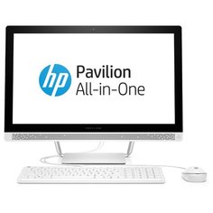 Моноблок 23.8 HP Pavilion