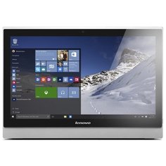 Моноблок 23 Lenovo S500z