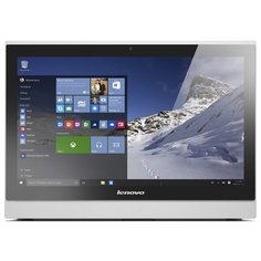 Моноблок 21.5 Lenovo S400z