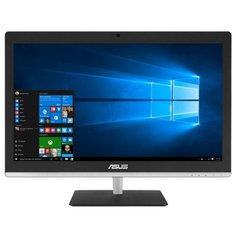 Моноблок 21.5 ASUS Vivo AiO
