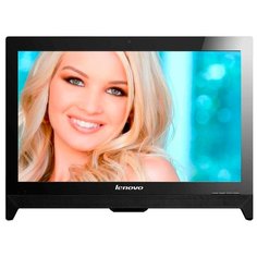 Моноблок 19.5 Lenovo