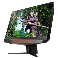 Моноблок 27 Lenovo IdeaCentre