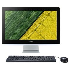 Моноблок 21.5 Acer Aspire