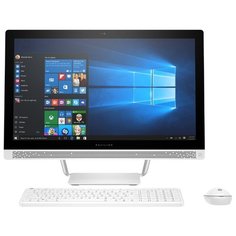 Моноблок 23.8 HP Pavilion