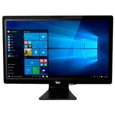 Моноблок 21.5 iRu Office H2112