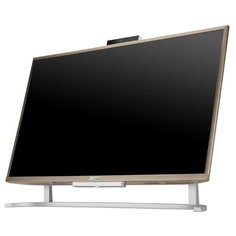 Моноблок 23.8 Acer Aspire
