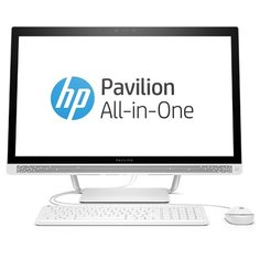Моноблок 27 HP Pavilion