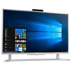 Моноблок 21.5 Acer Aspire