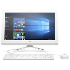Моноблок 23.8 HP Pavilion