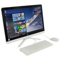 Моноблок 21.5 HP Pavilion