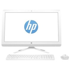 Моноблок 23.8 HP Pavilion