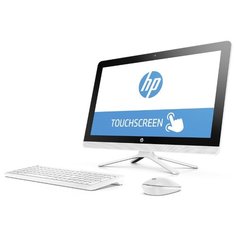 Моноблок 21.5 HP Pavilion