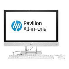 Моноблок 27 HP Pavilion