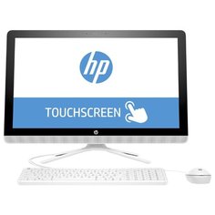 Моноблок 23.8 HP Pavilion