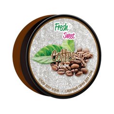 Freshn Sweet Скраб для тела