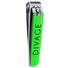 Книпсер DIVAGE Dolly Сollection