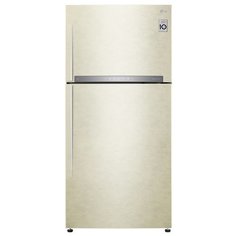 Холодильник LG GR-H762 HEHZ