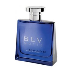 BVLGARI BLV Notte pour Homme