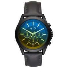 Наручные часы ARMANI AX2613