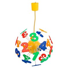 Светильник ESCADA Kids