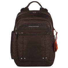Рюкзак PIQUADRO CA2961LK