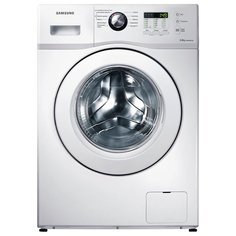 Стиральная машина Samsung