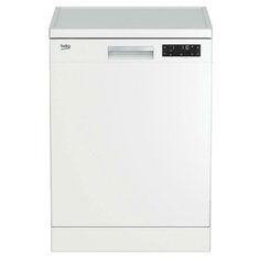 Посудомоечная машина BEKO DFN