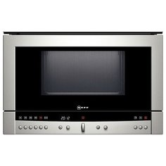 Микроволновая печь NEFF C54L60N3