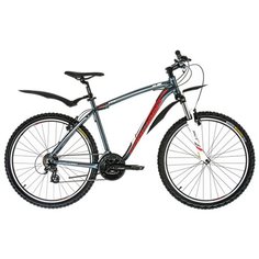 Горный MTB велосипед FORWARD