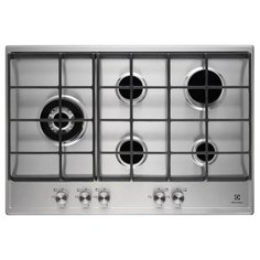 Варочная панель Electrolux EGH