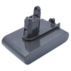 Dyson Аккумулятор 965557-06