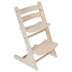 Растущий стульчик RostOk