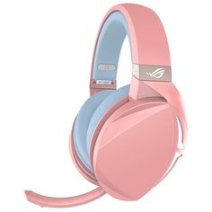 Компьютерная гарнитура ASUS